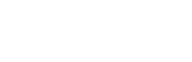 岢岚县产品视频拍摄