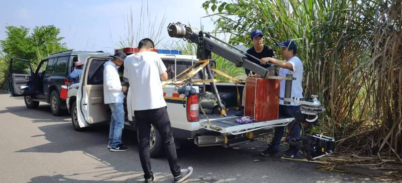 岢岚县电商产品视频拍摄制作核心策略，助力产品抢占电商高地