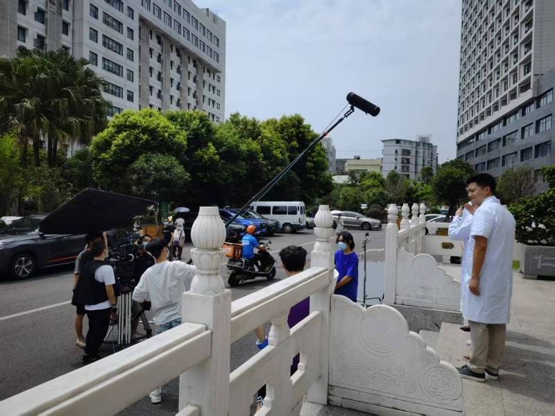 福利加码！岢岚县电商产品宣传视频限时特惠抢先看