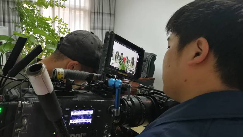 聚焦岢岚县电商产品视频拍摄制作，以专业能力赋能产品电商增长