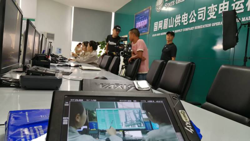 岢岚县产品宣传视频拍摄公司：如何打造兼具传播力与转化力的内容？