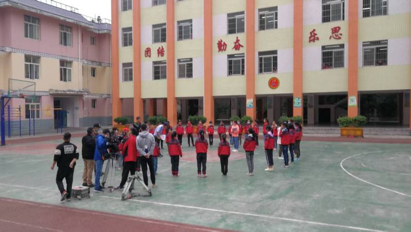 让产品 “动” 起来！优质岢岚县产品视频拍摄公司是怎么炼成的？