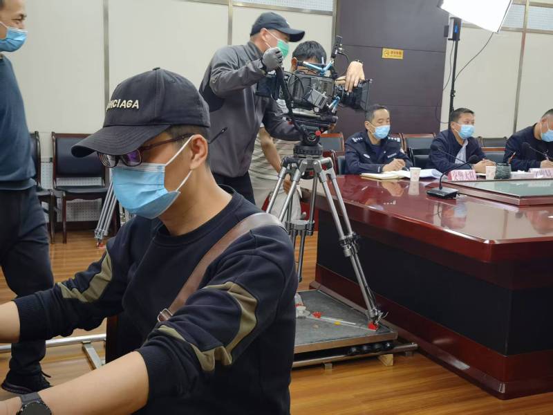 岢岚县产品宣传视频制作方案：节日营销特辑，限时营造紧迫感与稀缺性